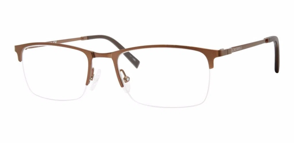 Chesterfield 893 Eyeglasses - view 3